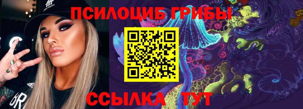 Галлюциногенные грибы мицелий  Вход с VPN  Псилоцибиновые грибы Psilocybine cubensis  Междуреченск 